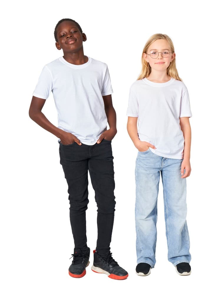 title